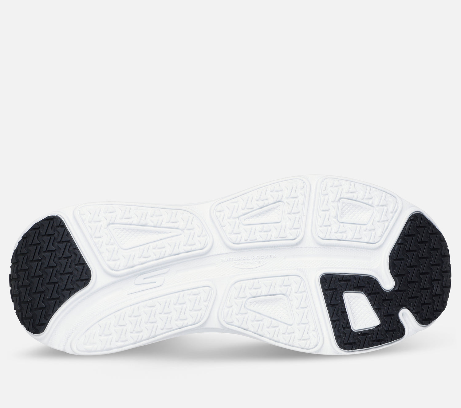 Slip-ins: Max Cushioning Endeavour - Exciton Shoe Skechers.fi