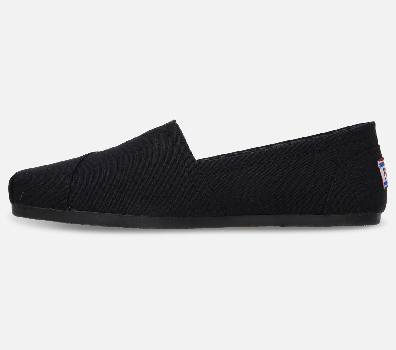 BOBS Plush - Peace And Love Ballerina Skechers.fi
