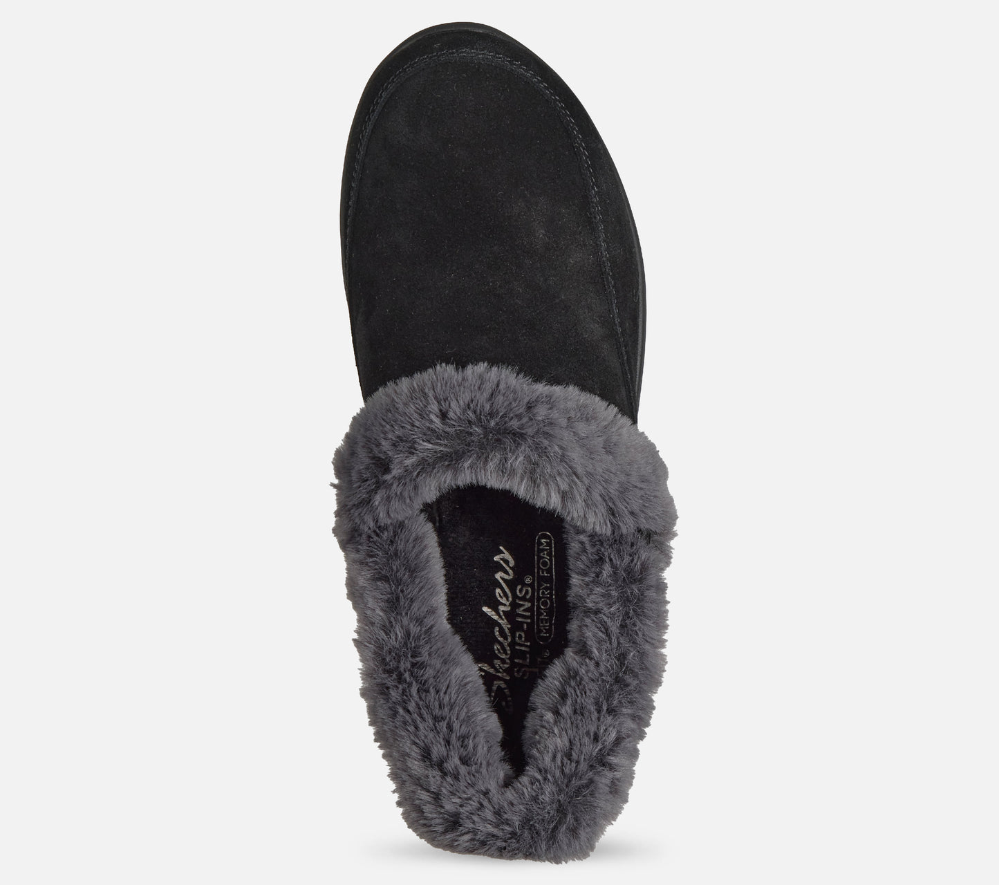 Relaxed Fit: Slip-ins: Cozy Escape – Frosty Bliss