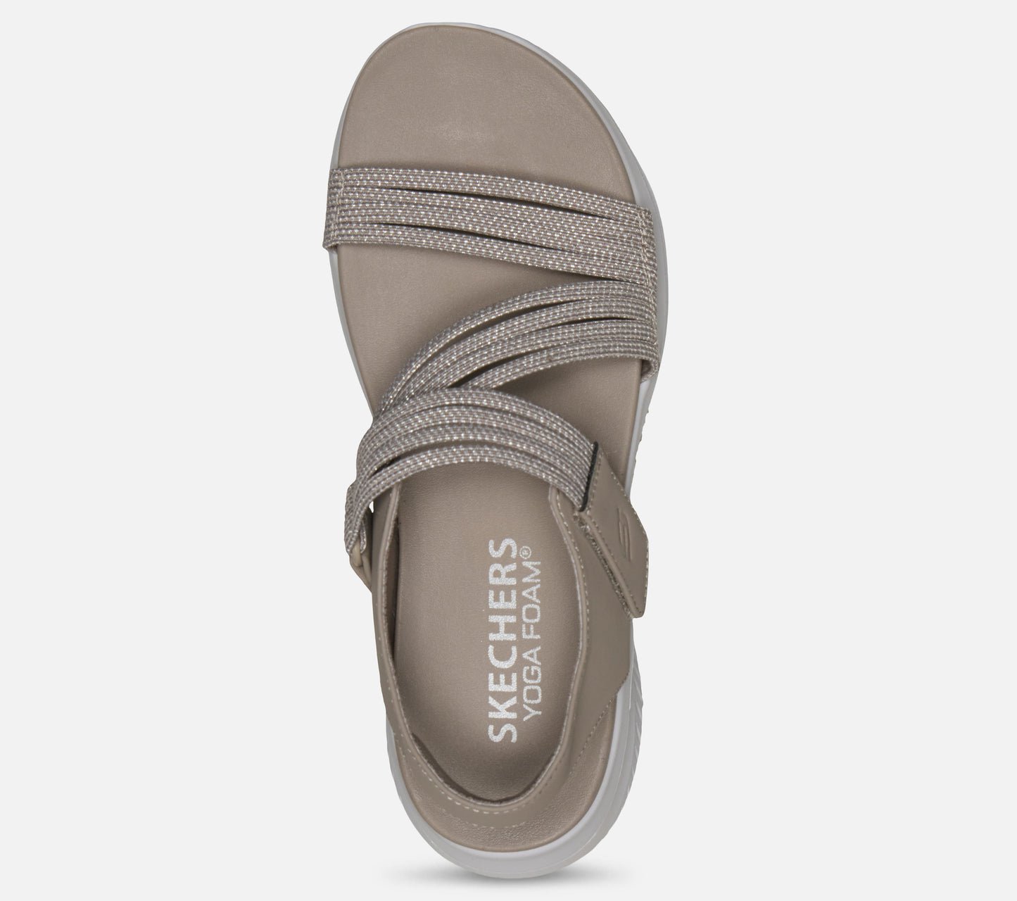 Ultra Flex 3.0 – Sunday Candy Sandal Skechers.fi