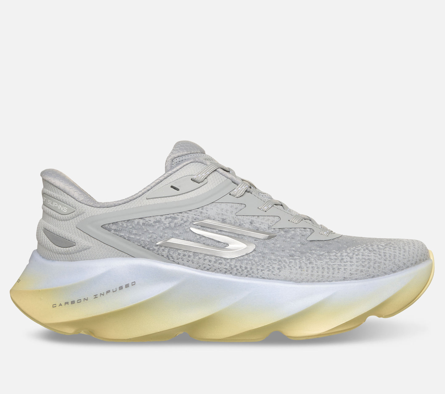 Slip-ins: Aero Burst Shoe Skechers.fi