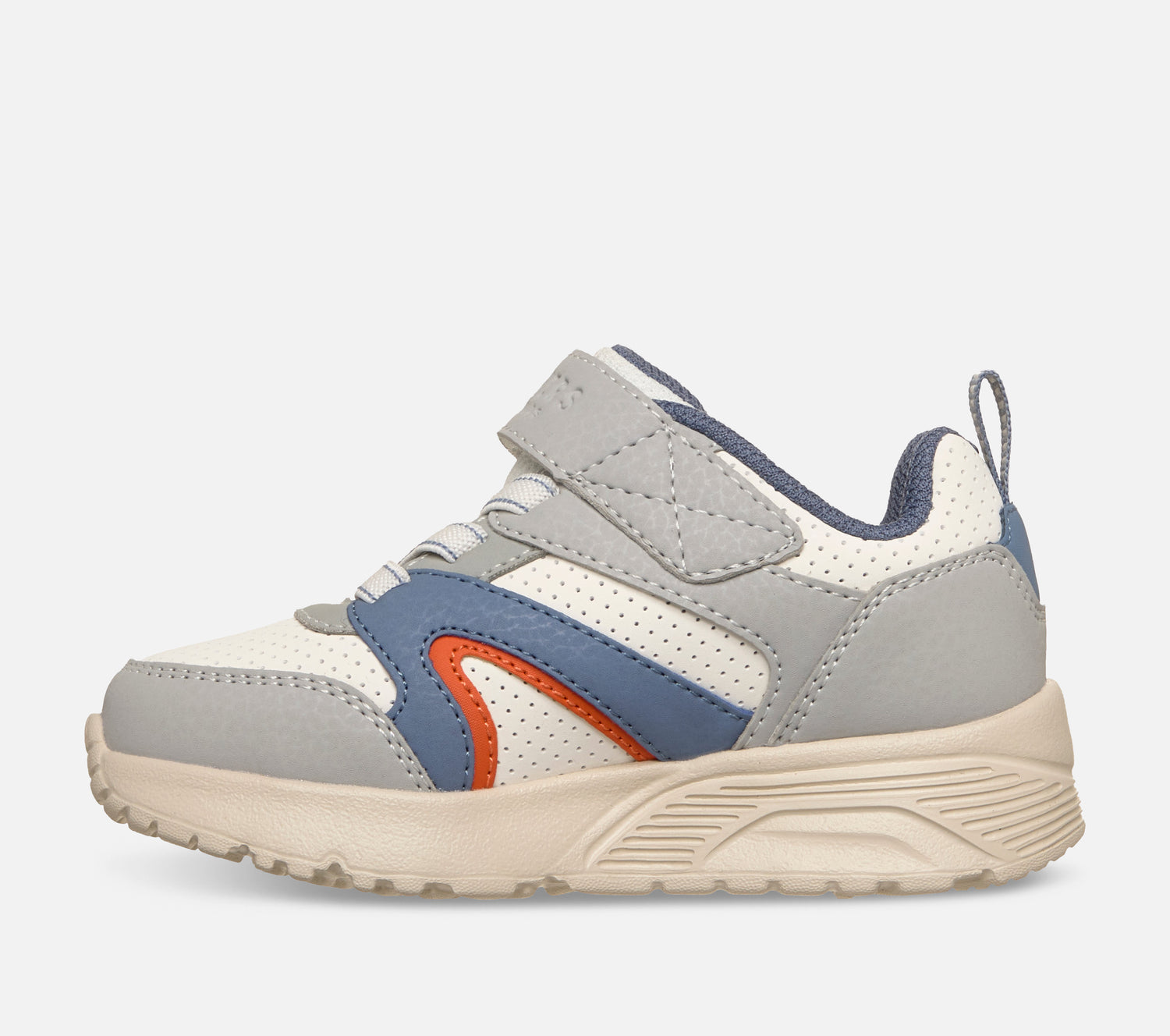 Uno Lite - Echo Surge Shoe Skechers.fi