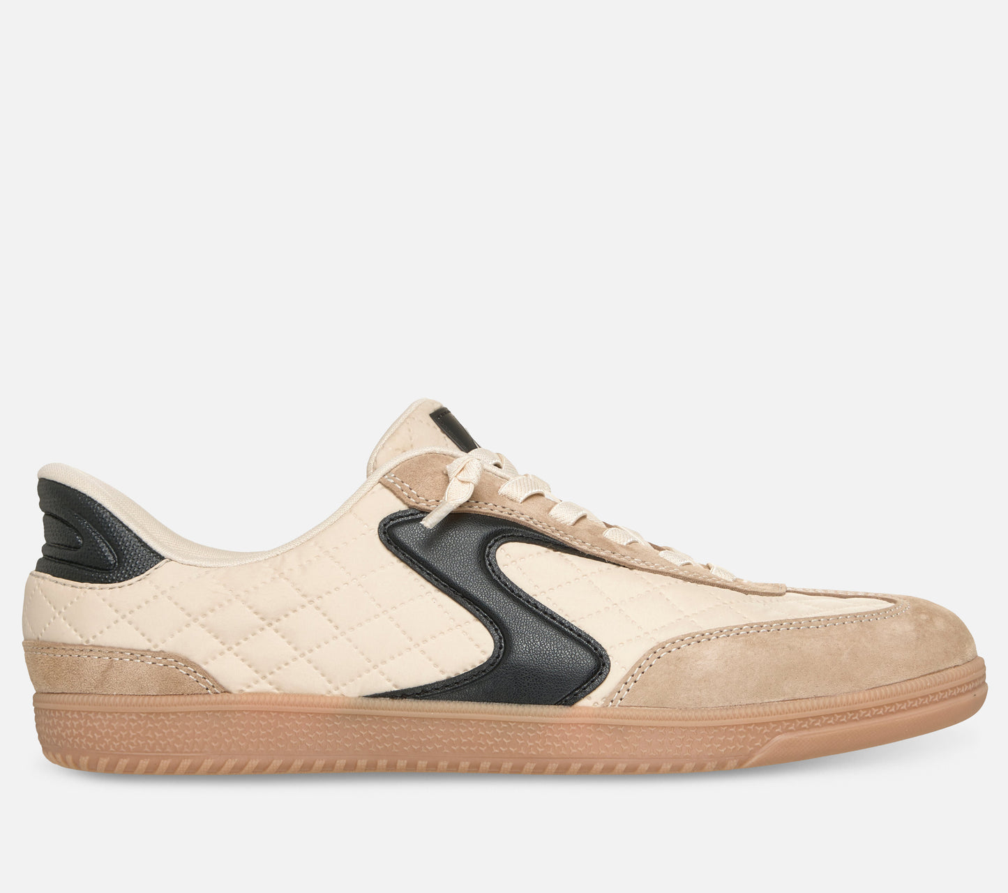 Slip-ins: Hotshot - Cozy Fit Soft Luxe Shoe Skechers.fi