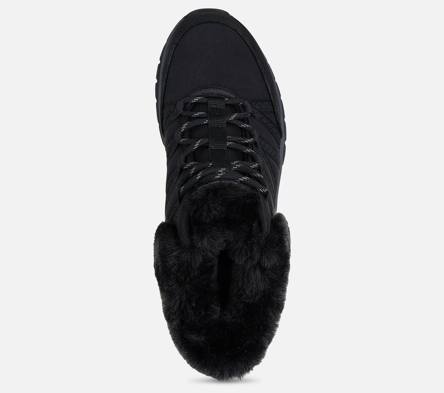 Slip-ins: Graceful - Cozy Strolls Boot Skechers.fi