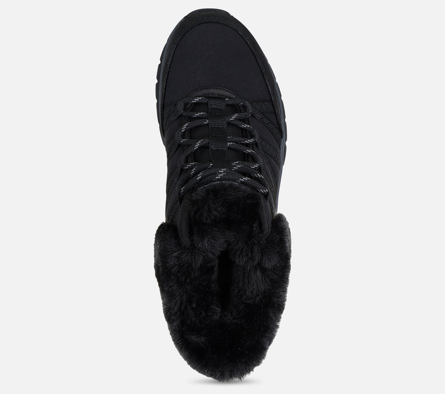 Slip-ins: Graceful - Cozy Strolls Boot Skechers.fi