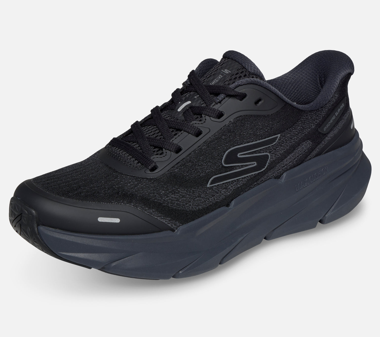 Slip-ins: Max Cushioning-Premier 3.0 - Torryn Shoe Skechers.fi