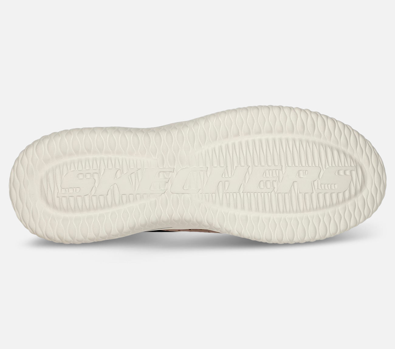 Delson 3.0 - Cicada Shoe Skechers