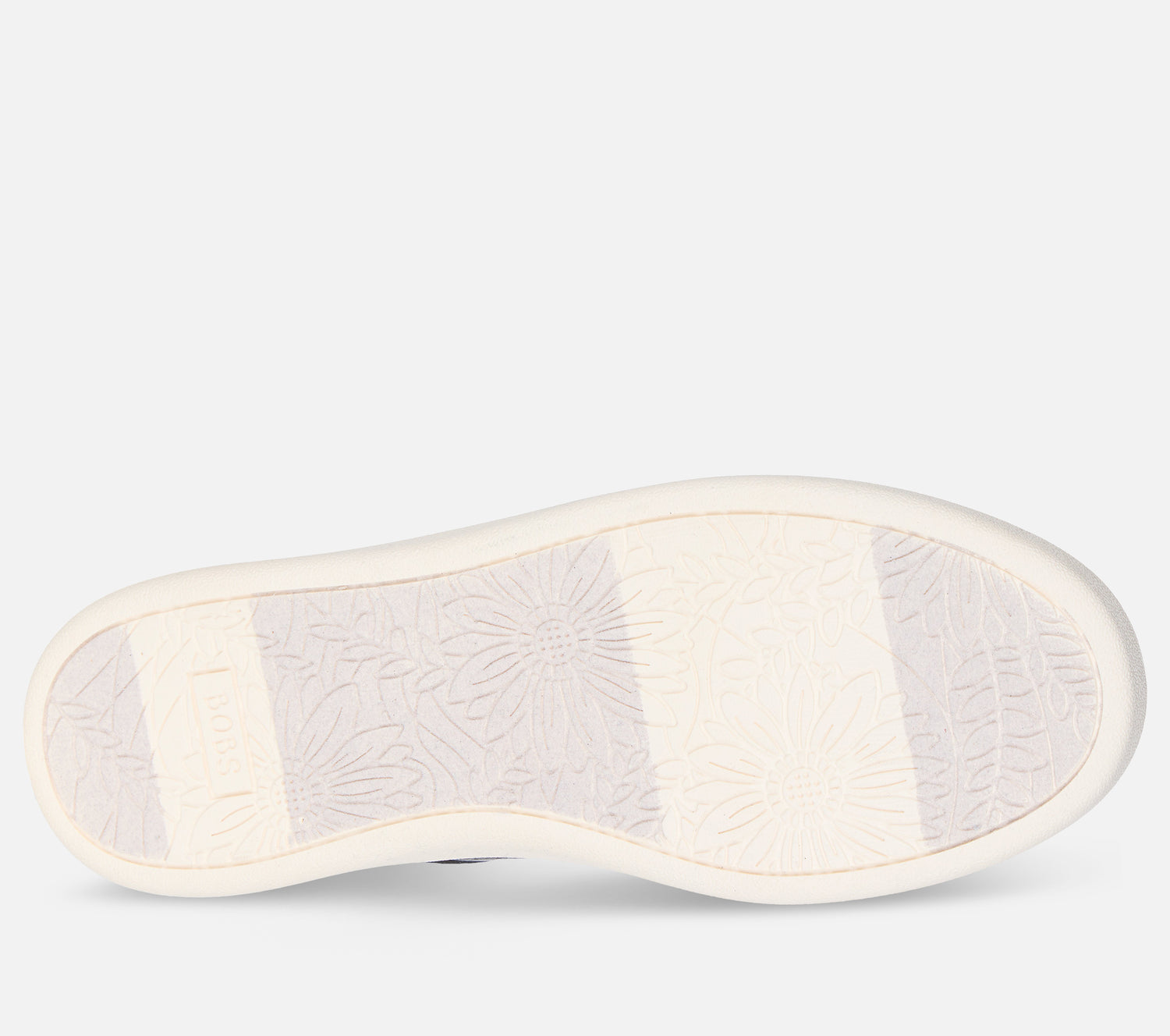 Slip-ins: BOBS D'Vine - So Flattered Shoe Skechers.fi