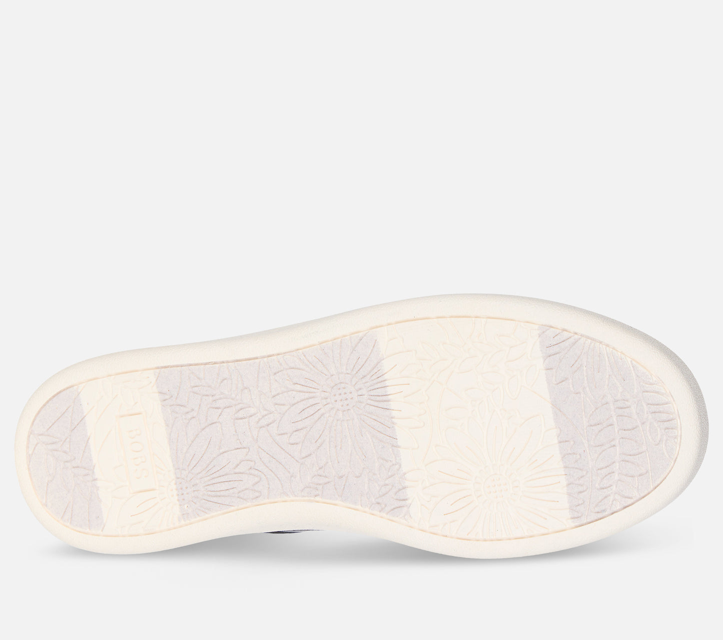 Slip-ins: BOBS D'Vine - So Flattered Shoe Skechers.fi