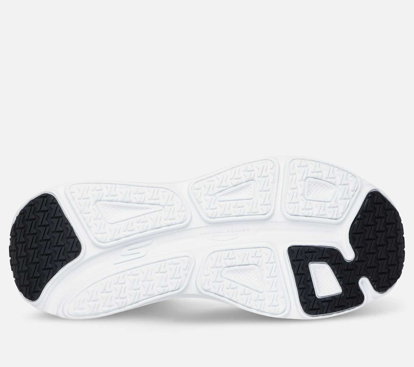 Slip-ins: Max Cushioning Endeavour - Exciton Shoe Skechers.fi