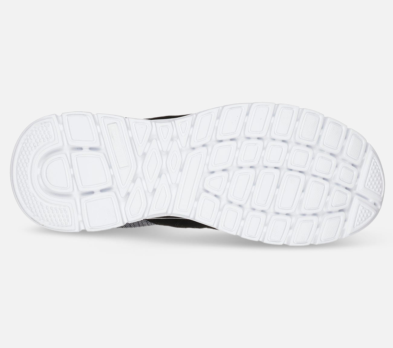 Burns - Agoura Shoe Skechers.fi