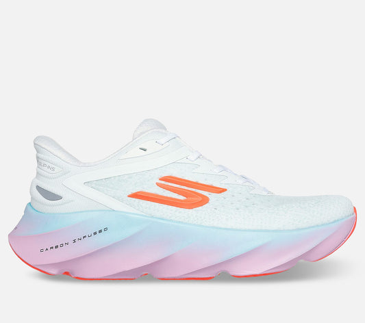 Slip-ins: Aero Burst Shoe Skechers.fi