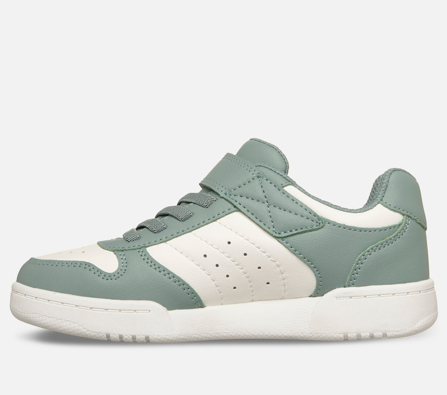 Quick Street Shoe Skechers.fi