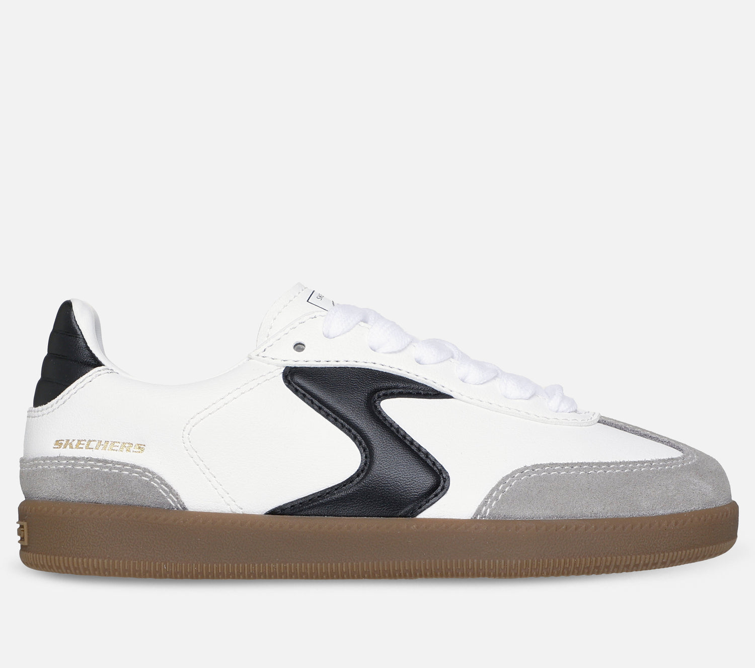 Hotshot - Junior Varsity Shoe Skechers.fi