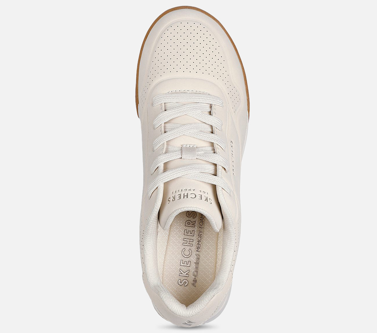 Zinger 2.0 - Arwen Shoe Skechers.fi