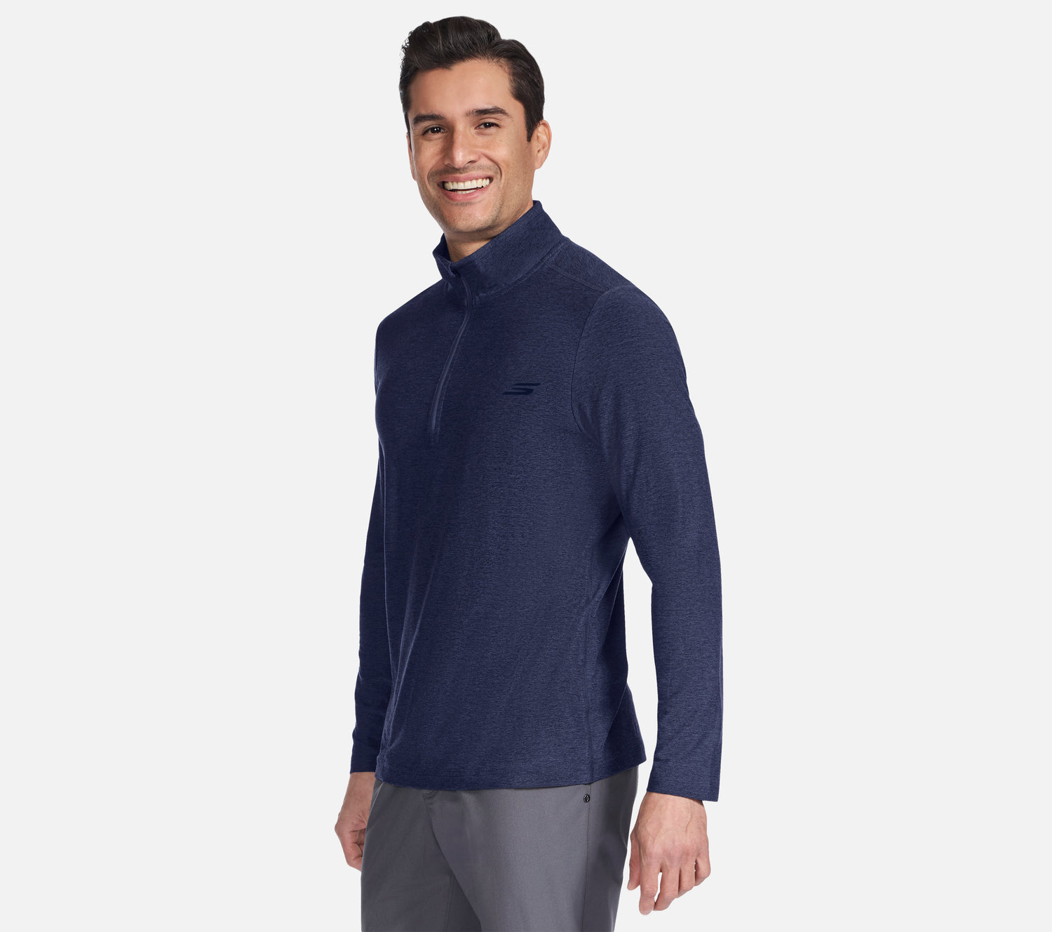 Go Dri - All Day Clothes Skechers.fi