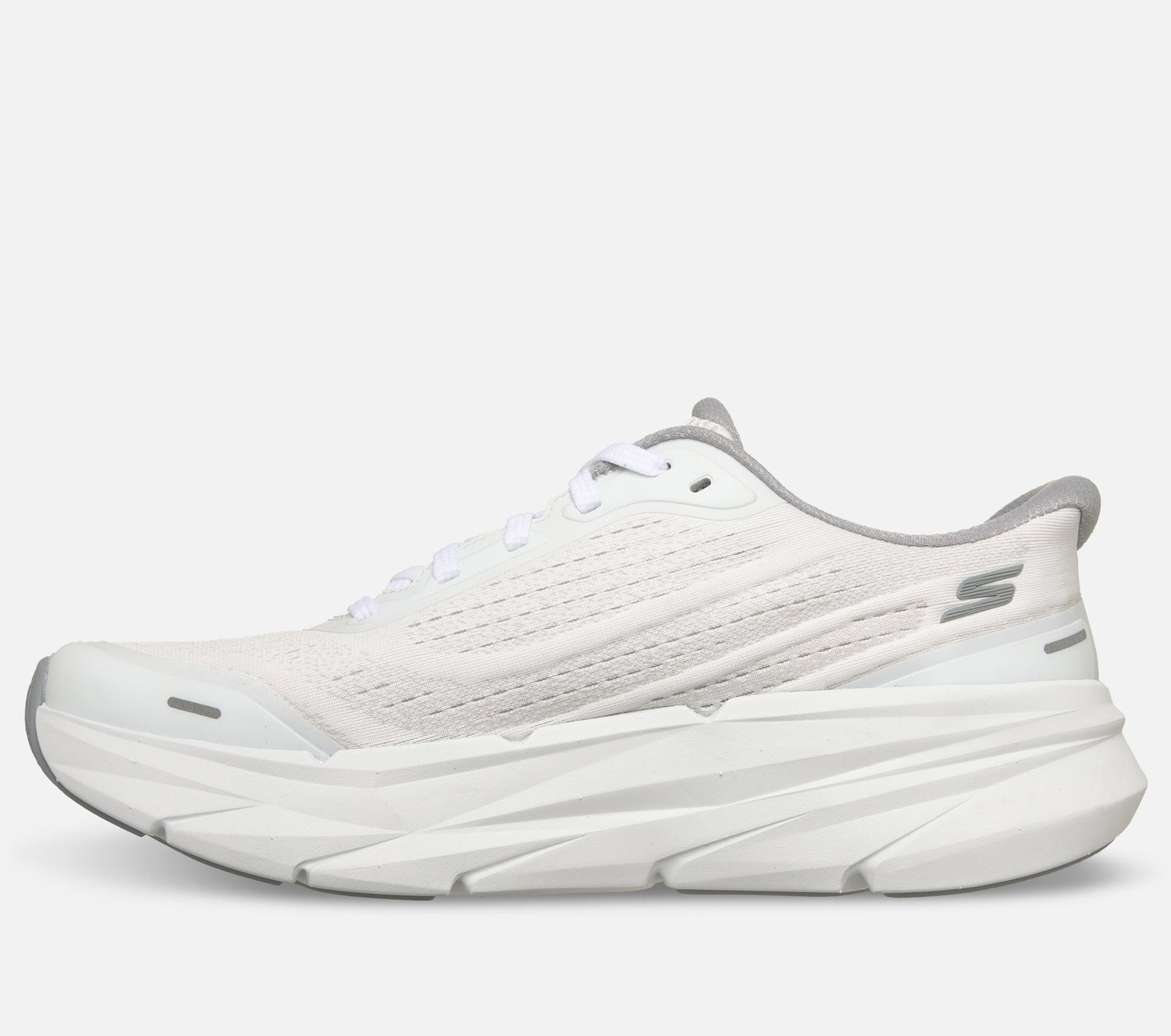 Slip-ins: Max Cushioning-Premier 3.0 - Torryn Shoe Skechers.fi