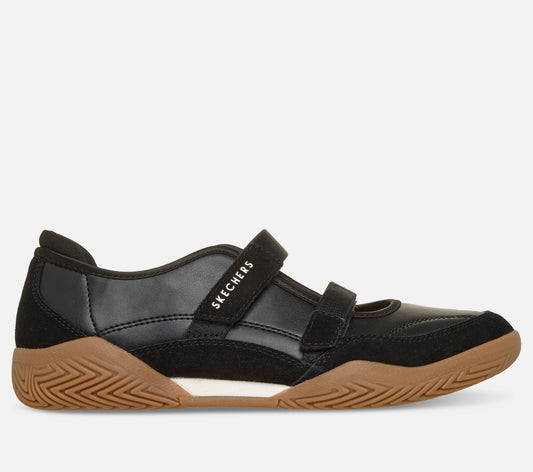 Zinger Evo - Zen Daze Shoe Skechers.fi