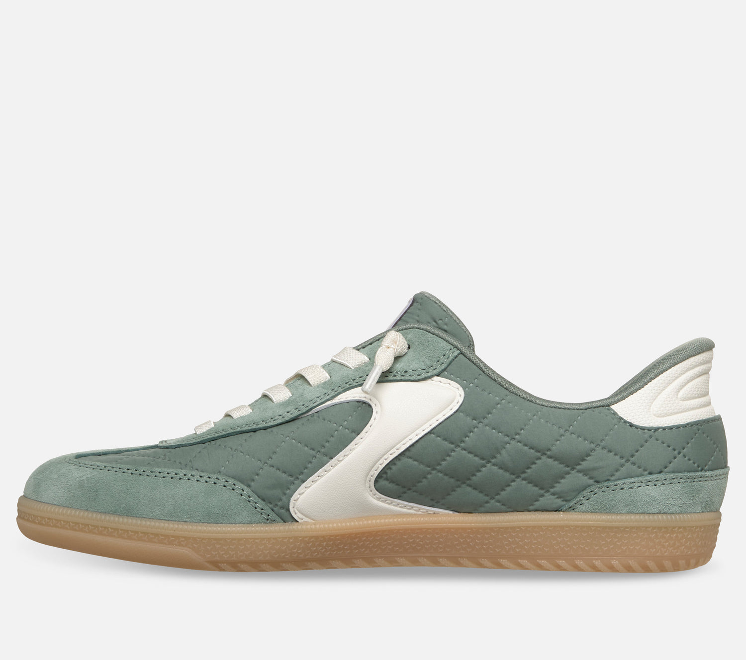 Slip-ins: Hotshot - Cozy Fit Soft Luxe Shoe Skechers.fi