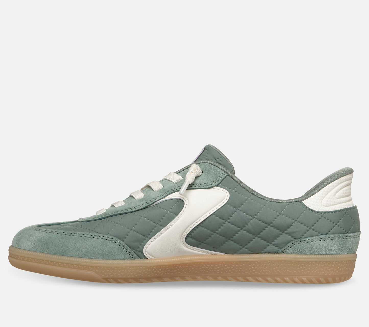 Slip-ins: Hotshot - Cozy Fit Soft Luxe Shoe Skechers.fi