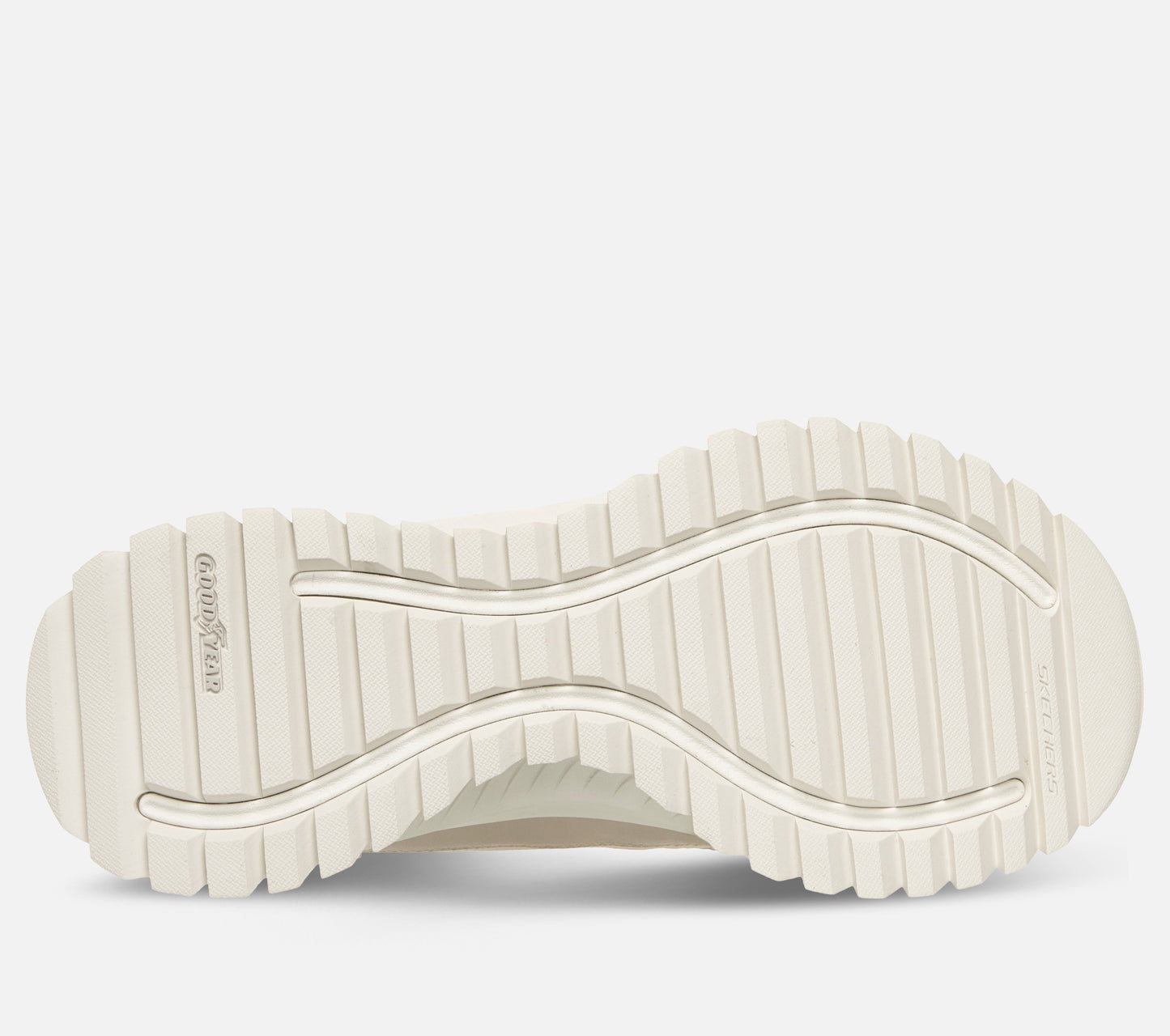 Slip-ins: Arch Fit Discover - Ravine Rush
