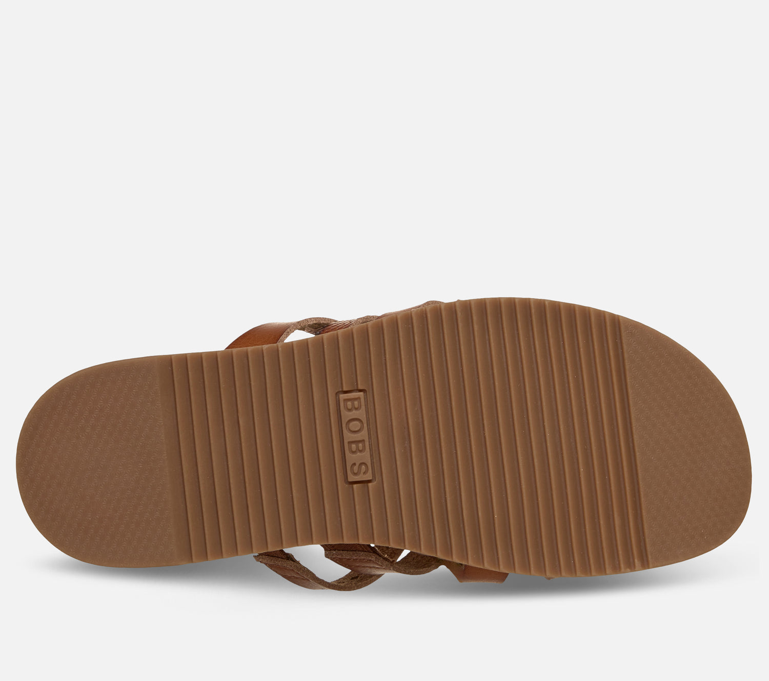 BOBS Desert Kiss Low – Sunny Strolls Sandal Skechers.fi