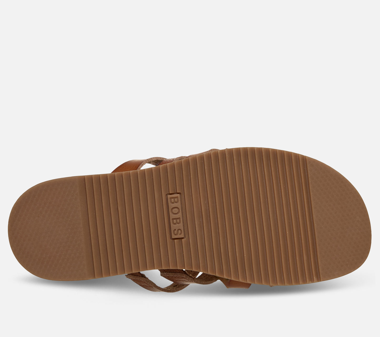 BOBS Desert Kiss Low – Sunny Strolls Sandal Skechers.fi