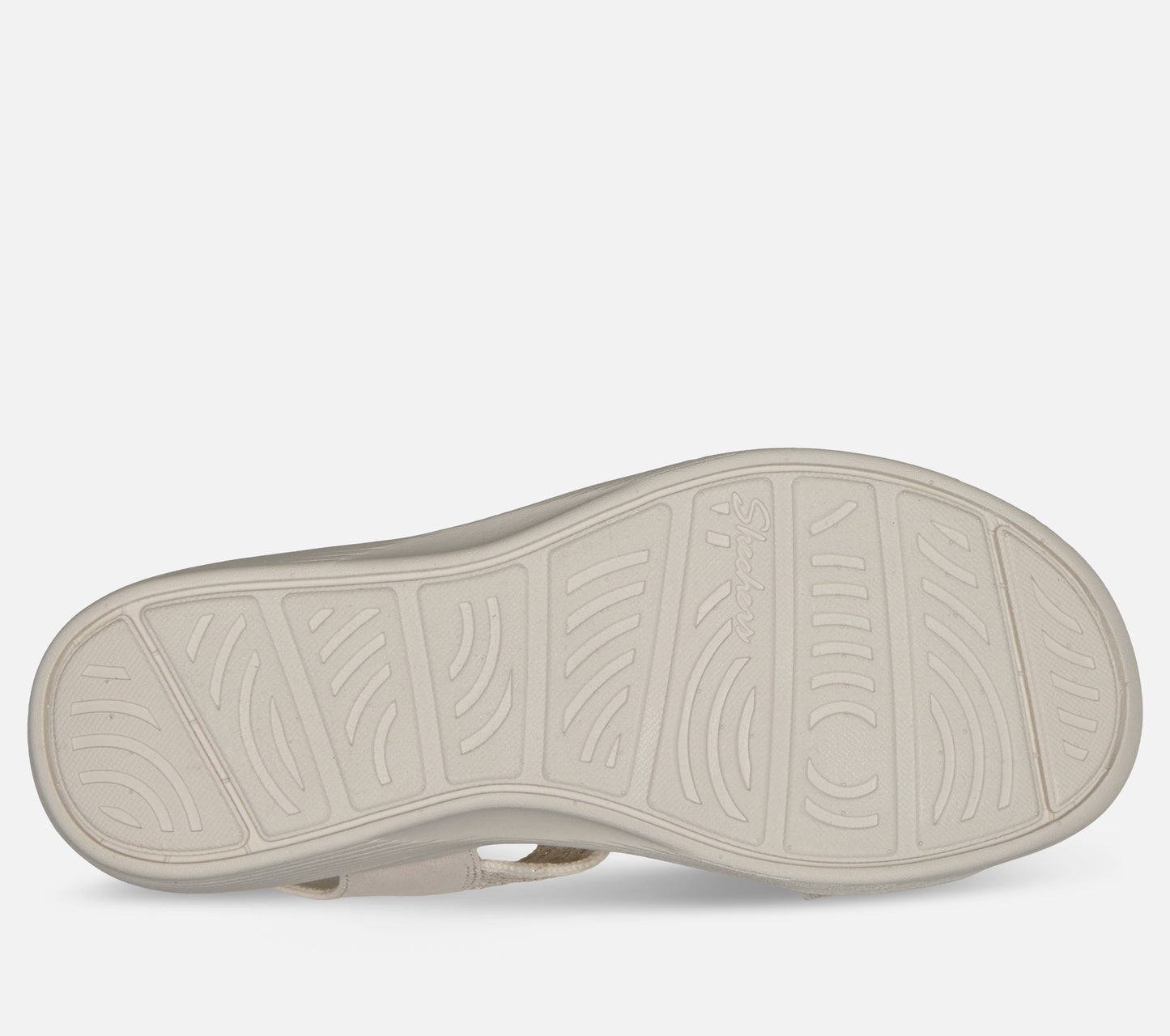 Arya - Favorite Finds Sandal Skechers.fi