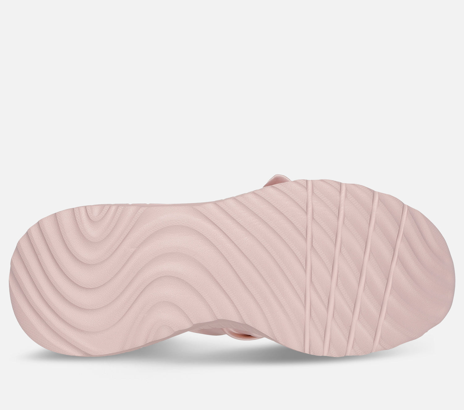 Slip-ins: BOBS Sport Squad Chaos - Inspire Away Shoe Skechers.fi