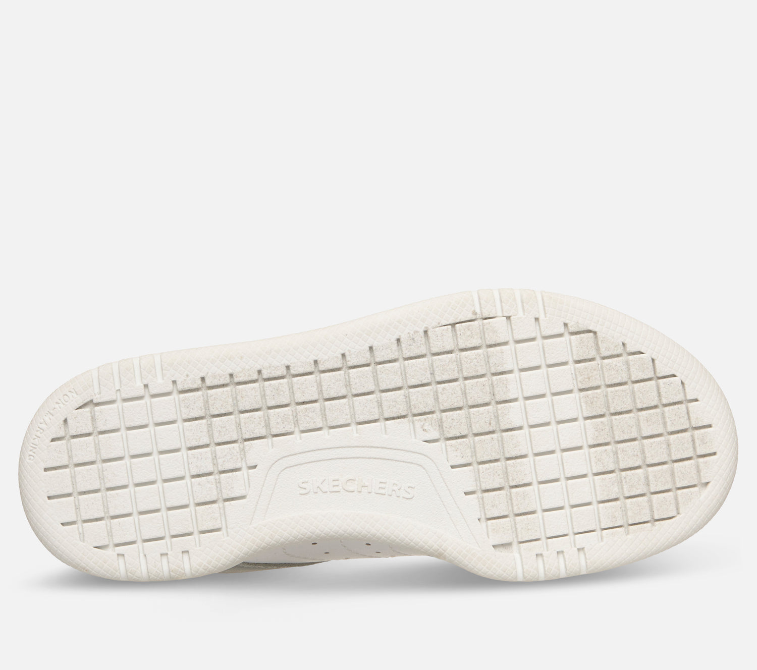 Street - Quick Street Shoe Skechers.fi