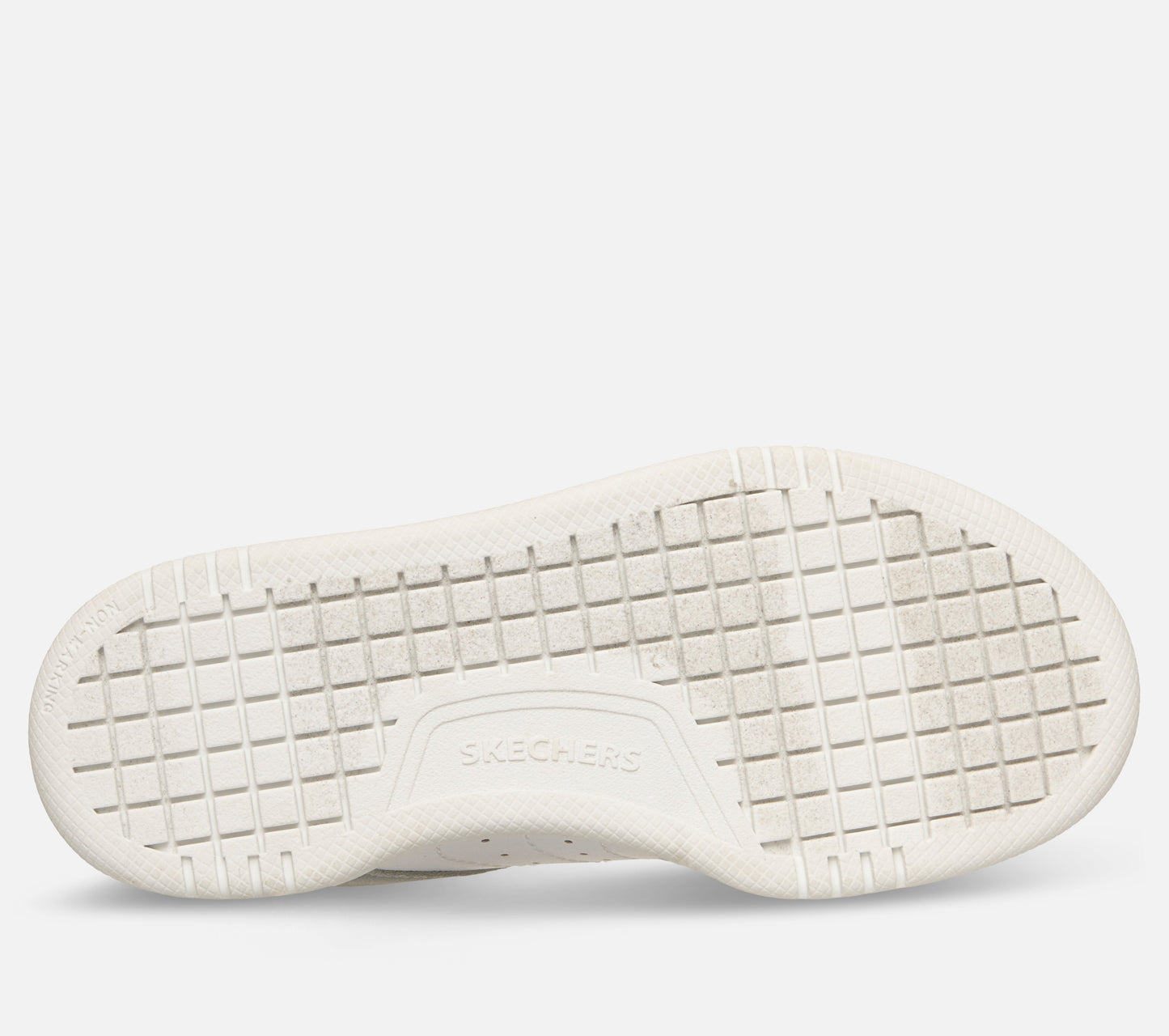 Street - Quick Street Shoe Skechers.fi