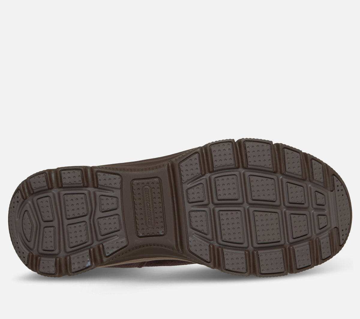 Relaxed Fit: Slip-ins: Easy Going - Casually Iconic Boot Skechers.fi