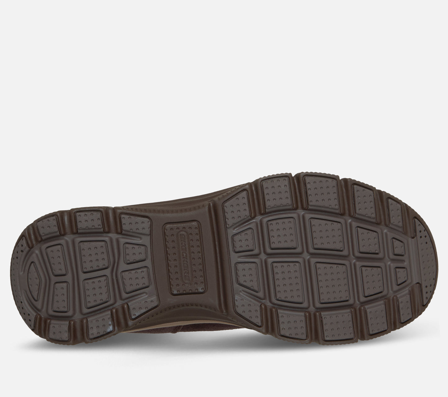 Relaxed Fit: Slip-ins: Easy Going - Casually Iconic Boot Skechers.fi