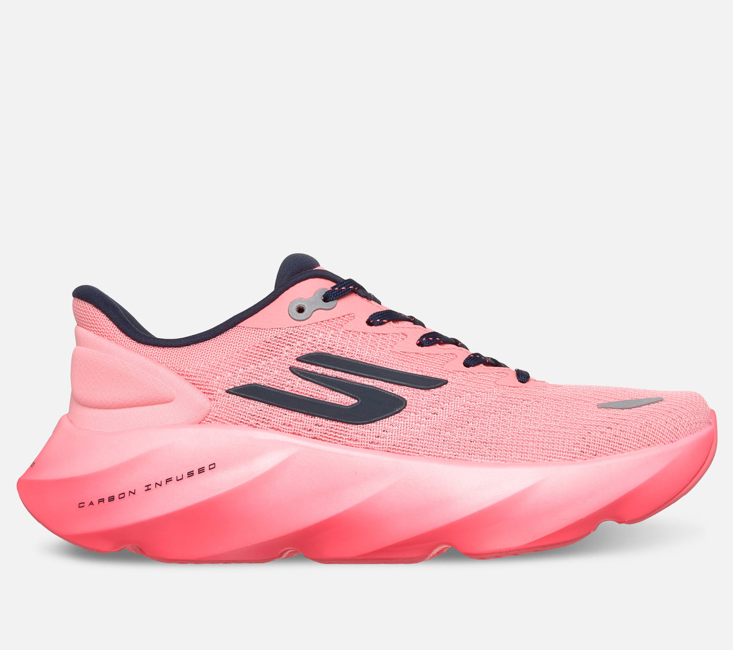 Aero Burst Shoe Skechers.fi