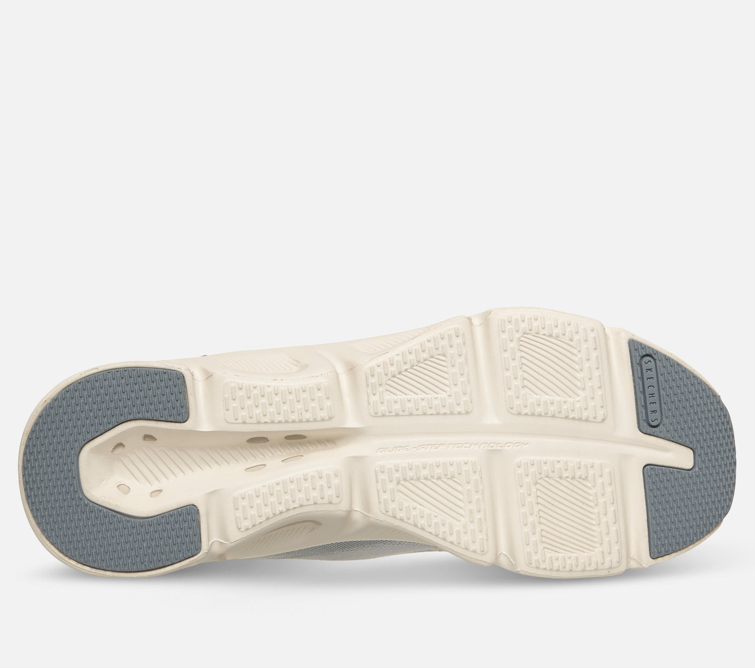 Slip-ins: Glide-Step Gratify - Everyday Bliss Shoe Skechers.fi