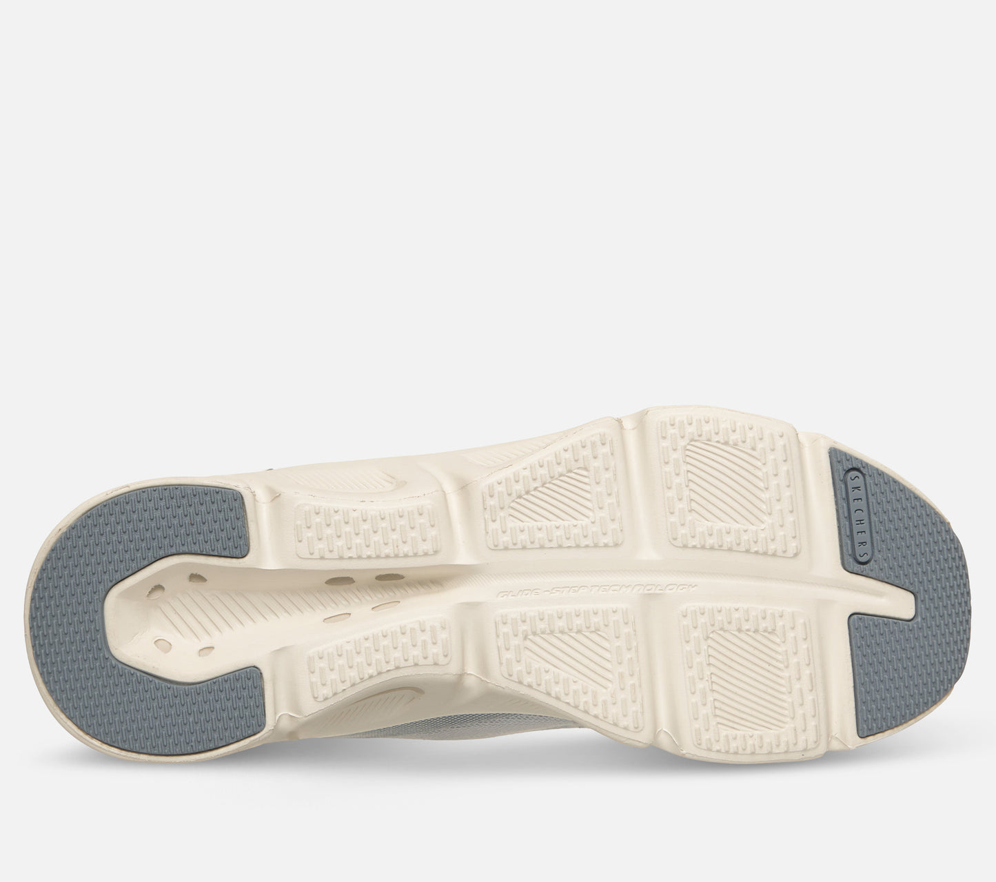 Slip-ins: Glide-Step Gratify - Everyday Bliss Shoe Skechers.fi