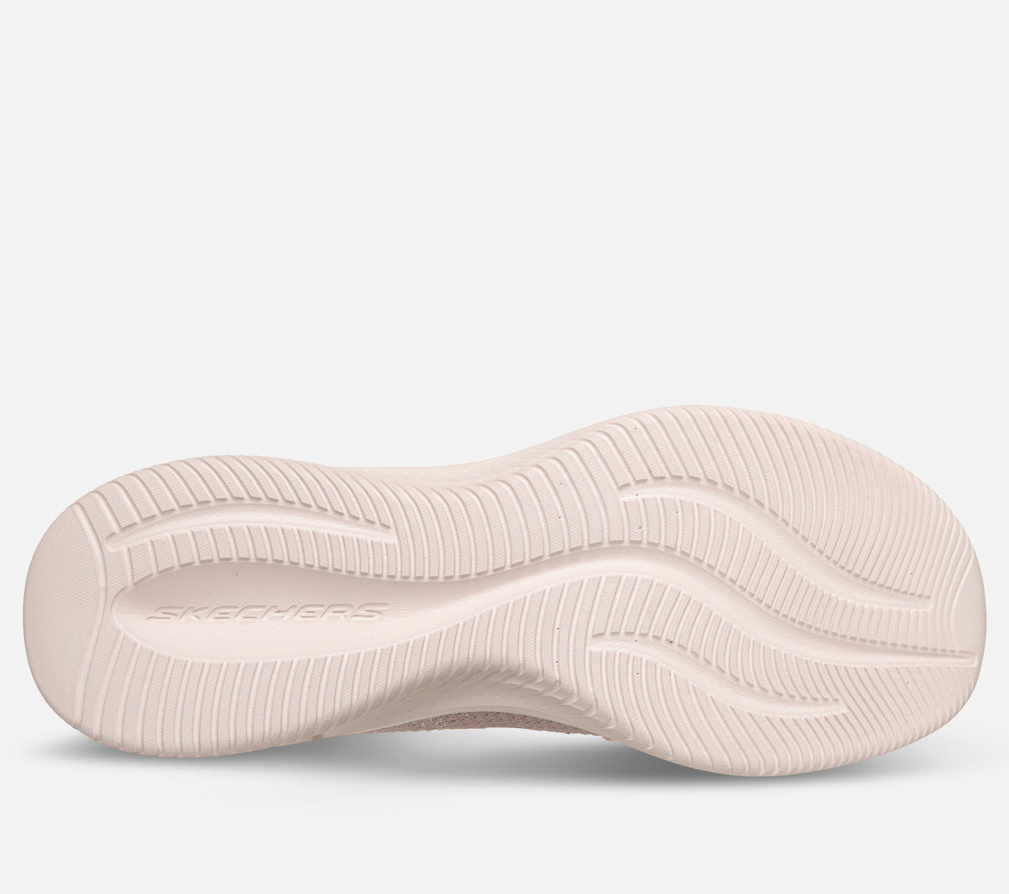 Slip-ins: Ultra Flex 4.0 Shoe Skechers.fi