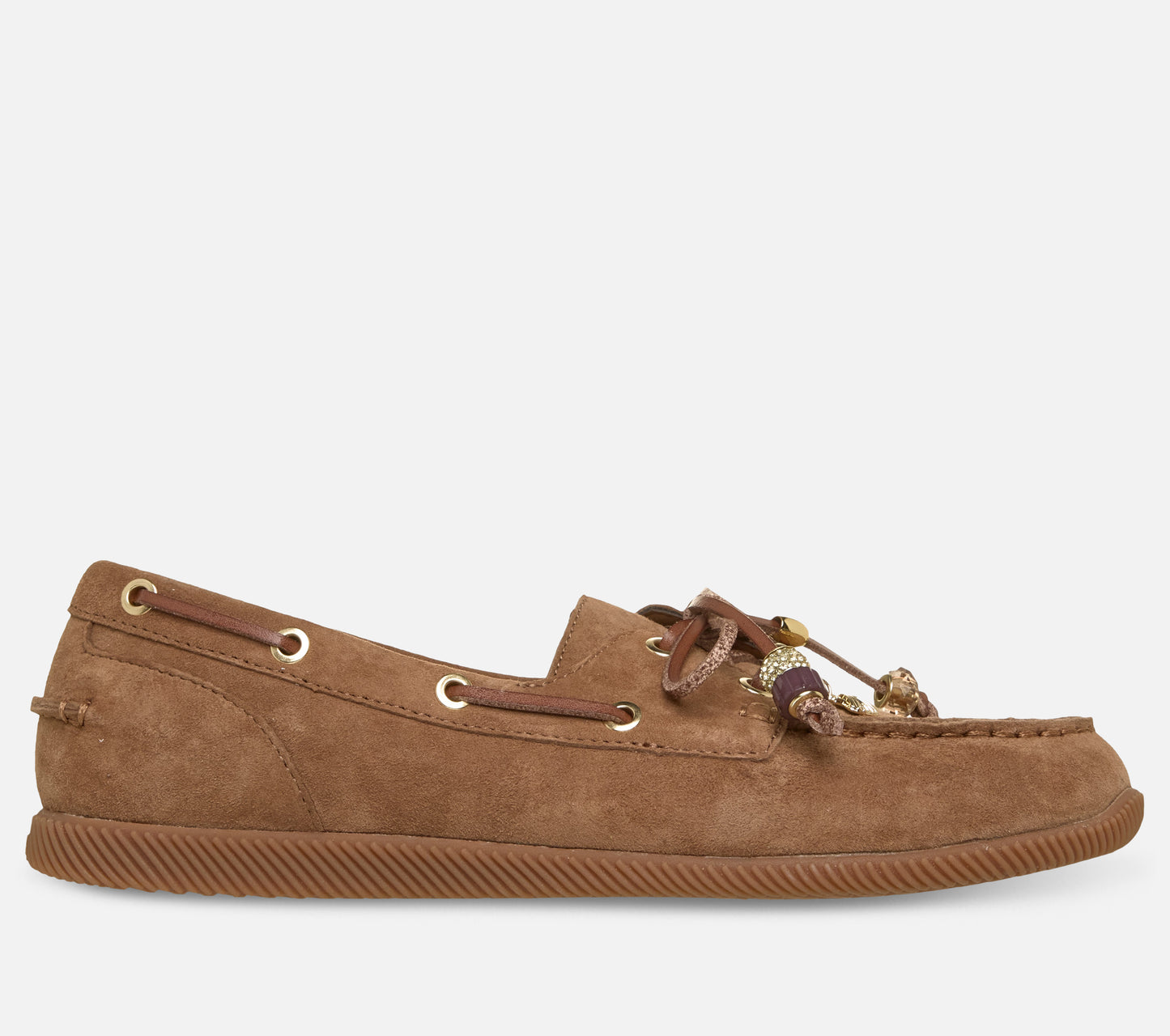 Midcity - Anchored Delight Ballerina Skechers.fi