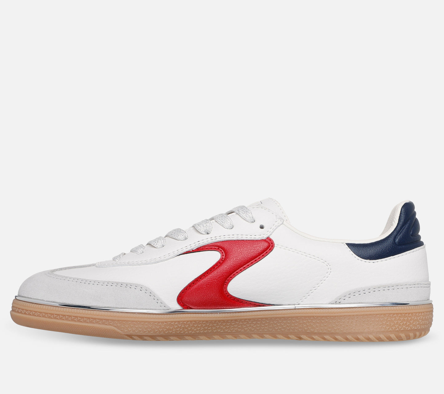 Hotshot - Living Luxe Shoe Skechers.fi