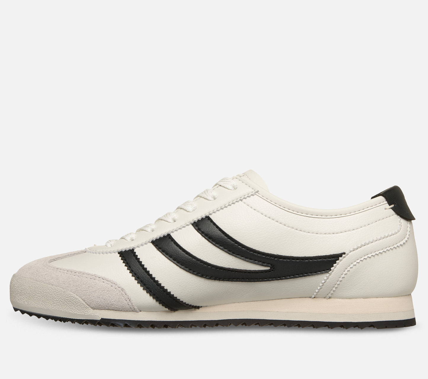 Topnotch - City Dream Shoe Skechers.fi