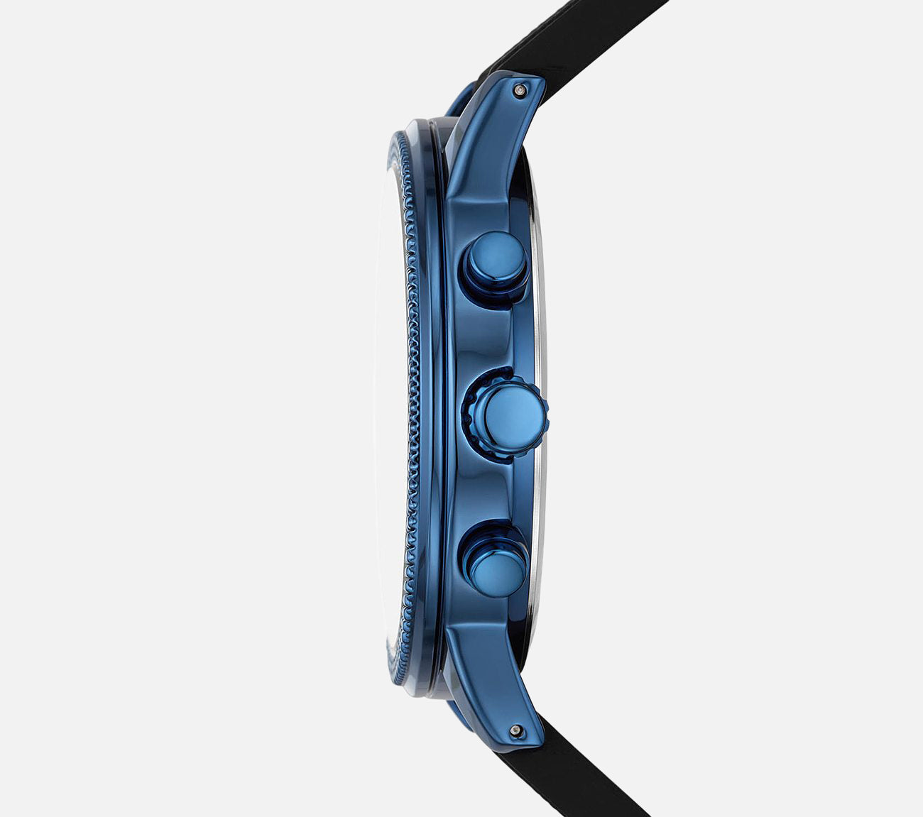Clarkdale Chrono Watch Watches Skechers.fi