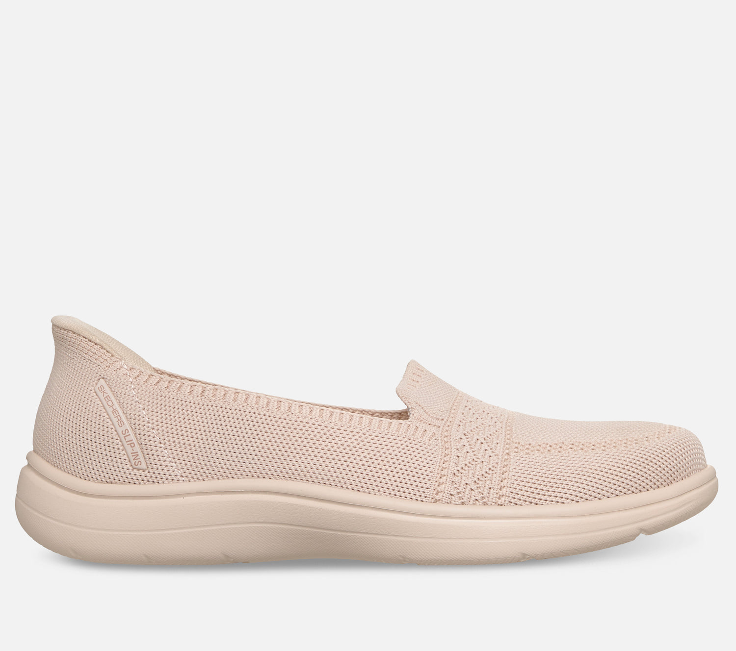 Slip-ins: On-The-Go Flex Radiant - Sloane Shoe Skechers.fi