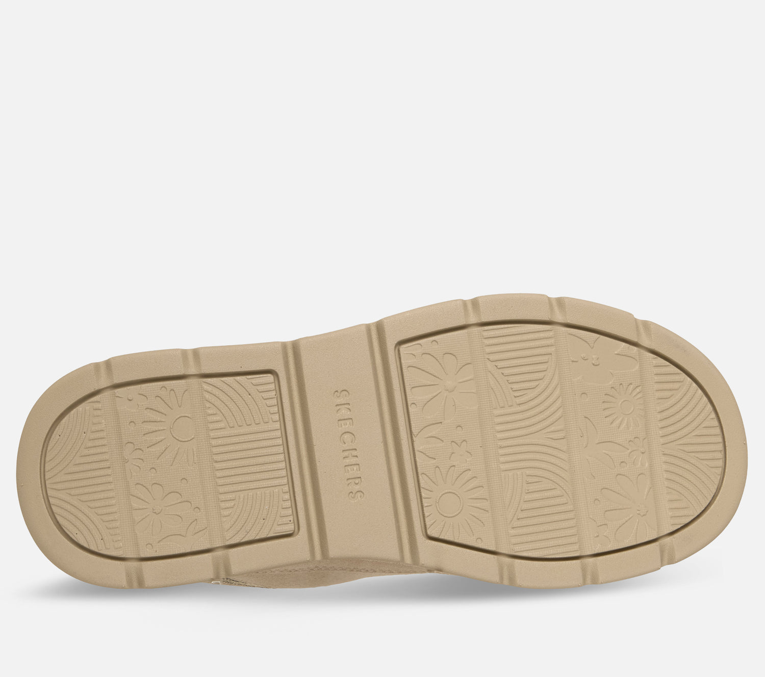 Slip-ins: Keepsakes Cozy - Street Hiker Ez Shoe Skechers.fi