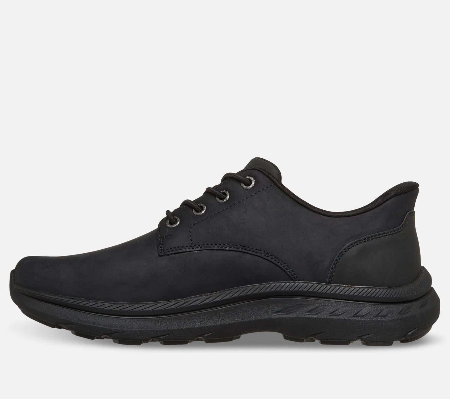 Relaxed Fit: Slip-ins: Pollard - Colt Shoe Skechers.fi