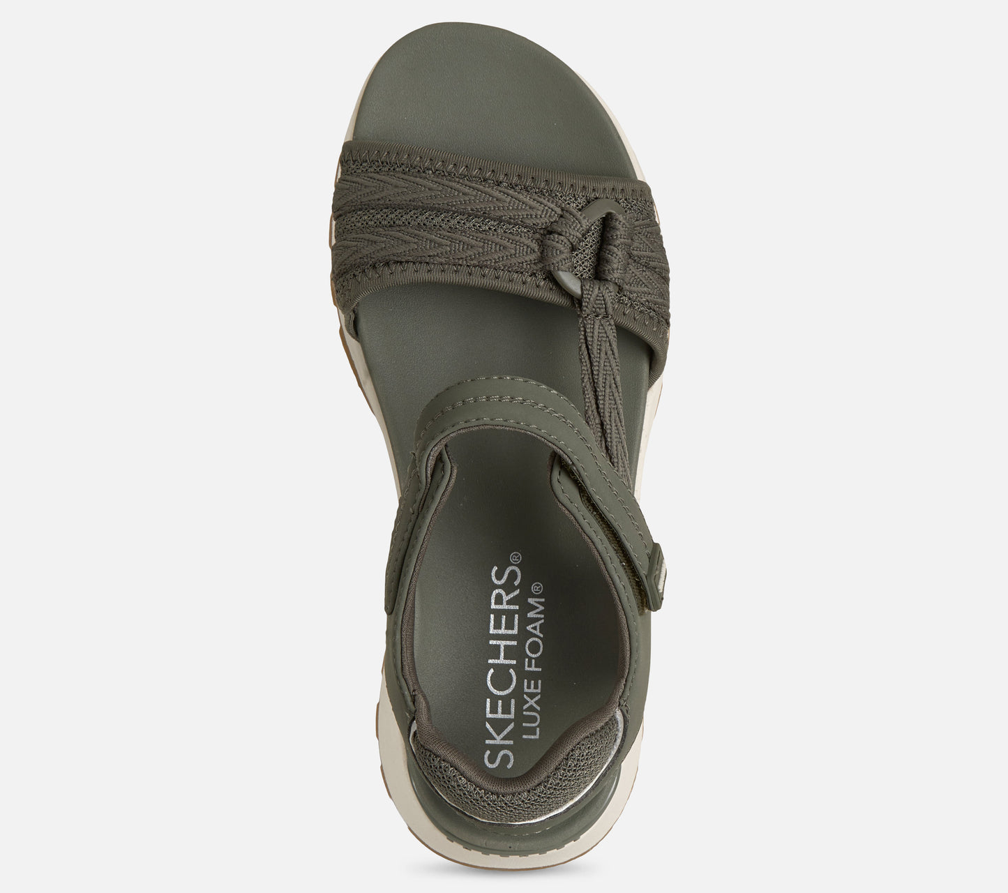 Castle Sandal Skechers.fi
