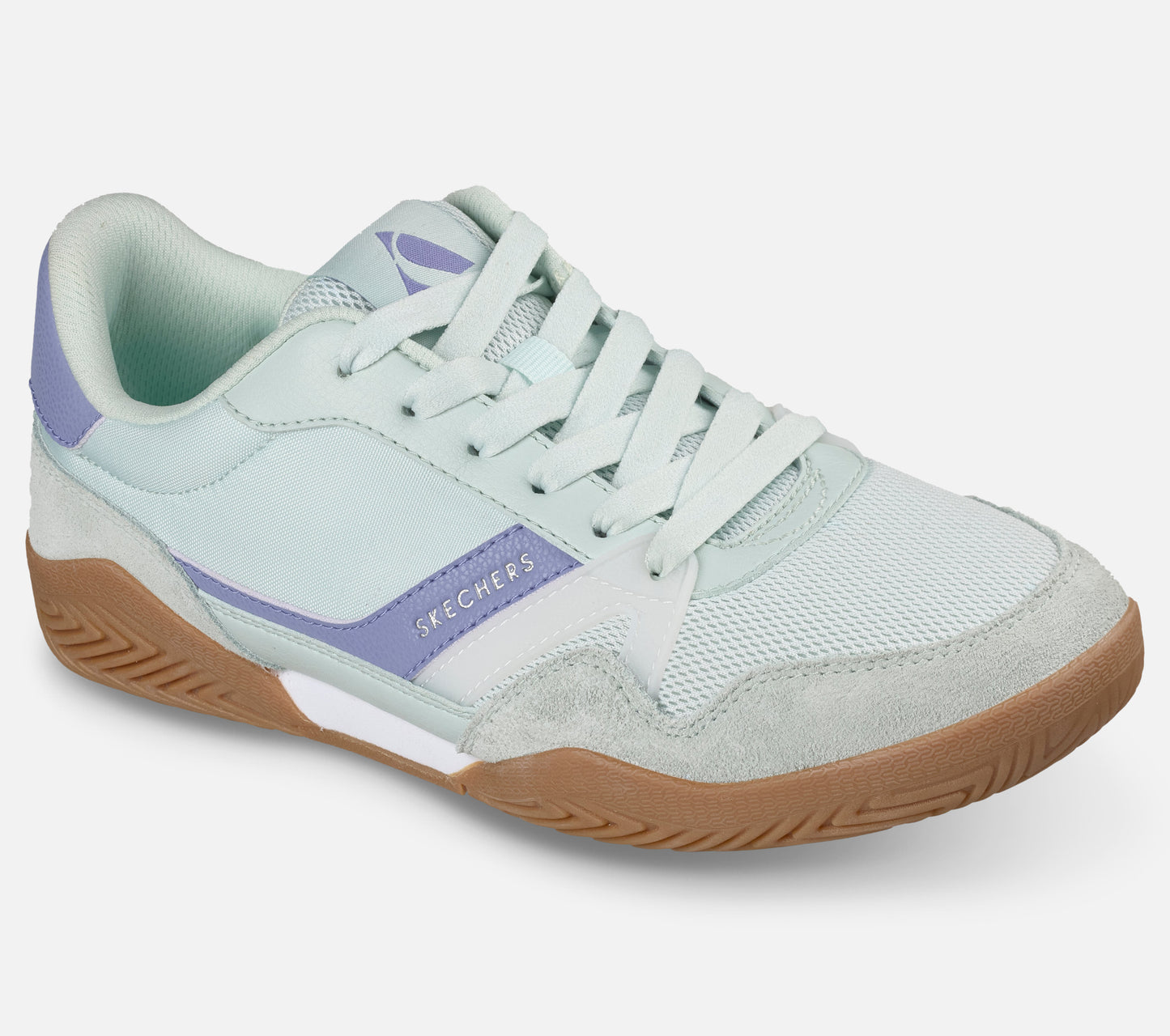 Zinger Evo - Debut Brace Shoe Skechers.fi