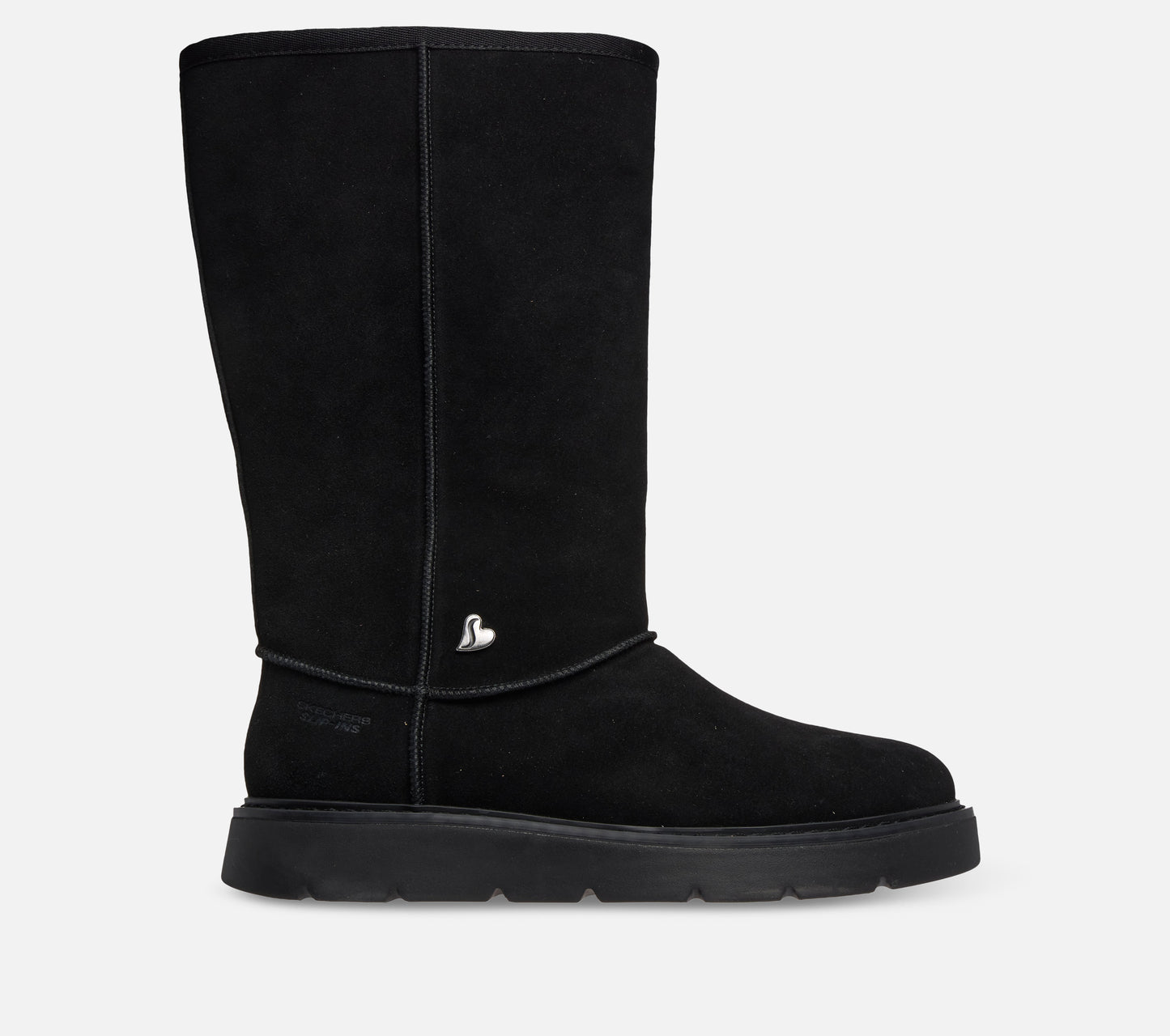 Slip-ins: Keepsakes Cozy - Cozy Tall