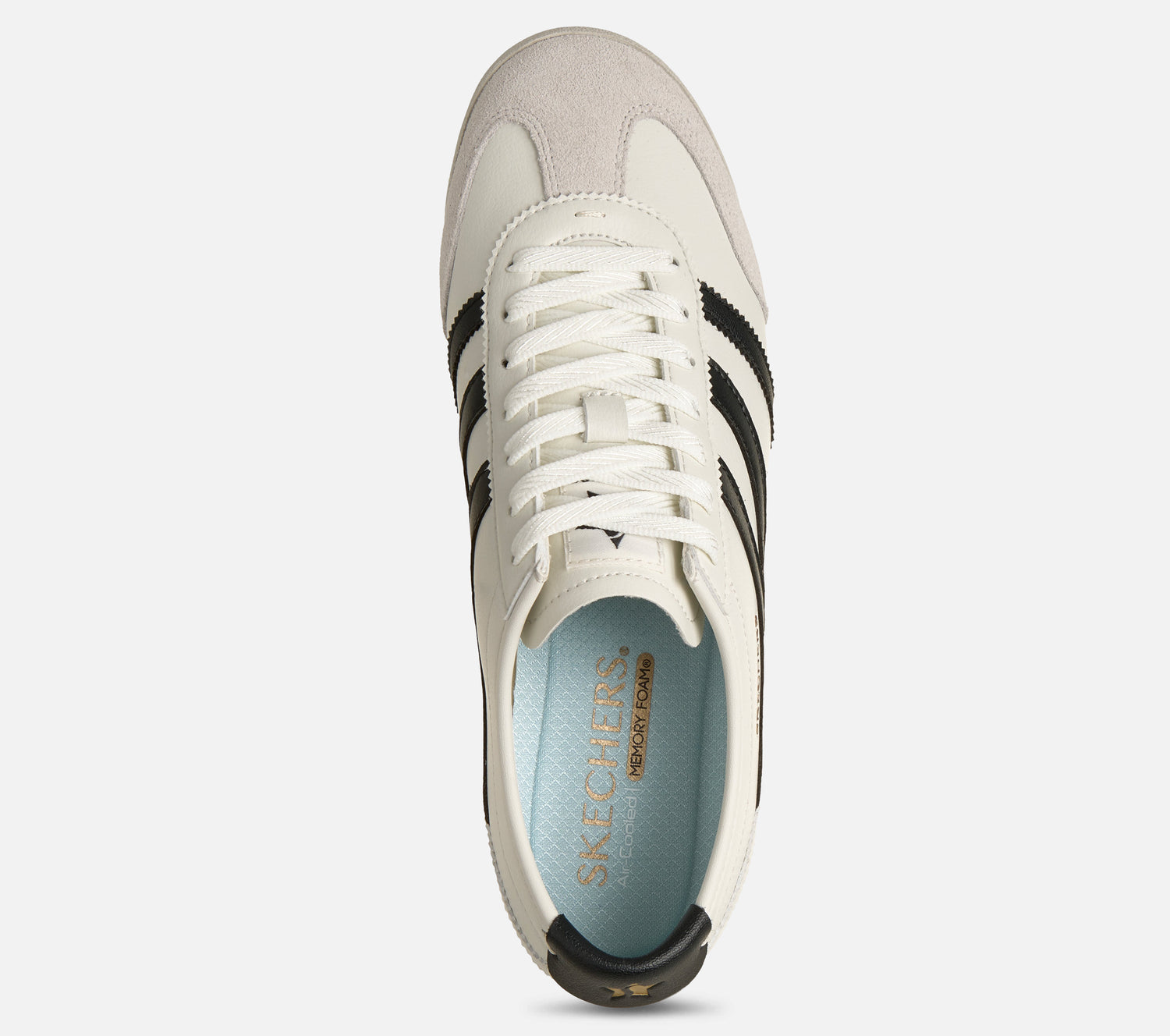 Topnotch - City Dream Shoe Skechers.fi
