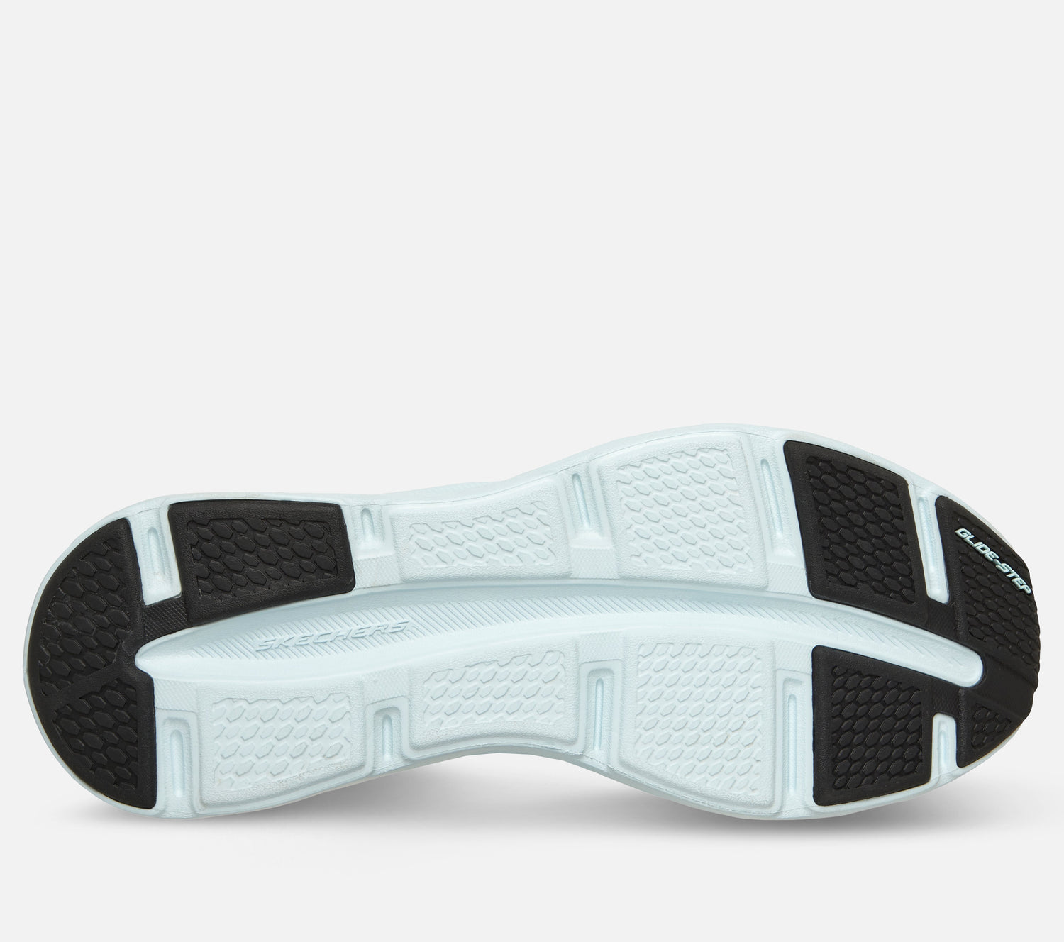 Slip-ins: Glide-Step Altus - Aphtur Shoe Skechers.fi