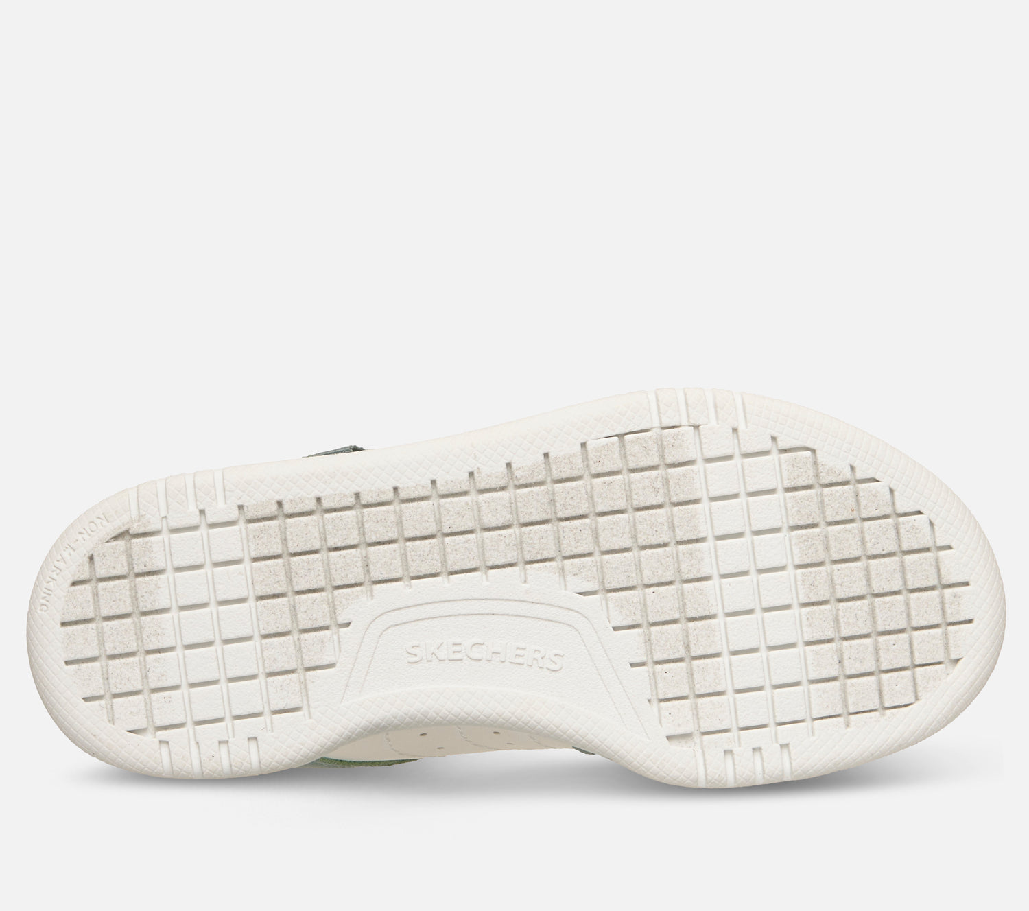 Quick Street Shoe Skechers.fi